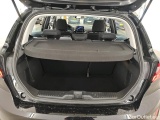  Ford  Fiesta Ford  1.0 EcoBoost 125pk mHEV Titanium 5d #8