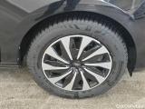  Ford  Fiesta Ford  1.0 EcoBoost 125pk mHEV Titanium 5d #12