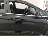  Ford  Fiesta Ford  1.0 EcoBoost 125pk mHEV Titanium 5d #14
