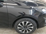  Ford  Fiesta Ford  1.0 EcoBoost 125pk mHEV Titanium 5d #13