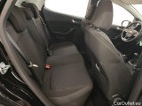  Ford  Fiesta Ford  1.0 EcoBoost 125pk mHEV Titanium 5d #15