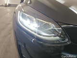  Ford  Fiesta Ford  1.0 EcoBoost 125pk mHEV Titanium 5d #20