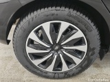  Ford  Fiesta Ford  1.0 EcoBoost 125pk mHEV Titanium 5d #19