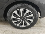  Ford  Fiesta Ford  1.0 EcoBoost 125pk mHEV Titanium 5d #24