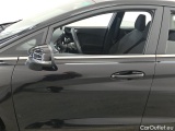  Ford  Fiesta Ford  1.0 EcoBoost 125pk mHEV Titanium 5d #27
