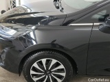  Ford  Fiesta Ford  1.0 EcoBoost 125pk mHEV Titanium 5d #28