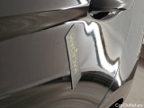  Ford  Fiesta Ford  1.0 EcoBoost 125pk mHEV Titanium 5d #34