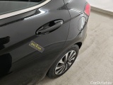  Ford  Fiesta Ford  1.0 EcoBoost 125pk mHEV Titanium 5d #35