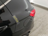  Ford  Fiesta Ford  1.0 EcoBoost 125pk mHEV Titanium 5d #37