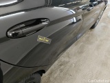  Ford  Fiesta Ford  1.0 EcoBoost 125pk mHEV Titanium 5d #43