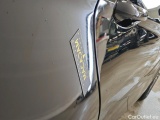  Ford  Fiesta Ford  1.0 EcoBoost 125pk mHEV Titanium 5d #44