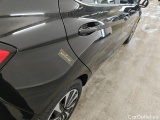  Ford  Fiesta Ford  1.0 EcoBoost 125pk mHEV Titanium 5d #45