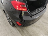 Ford  Fiesta Ford  1.0 EcoBoost 125pk mHEV Titanium 5d #47