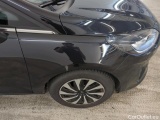  Ford  Fiesta Ford  1.0 EcoBoost 125pk mHEV Titanium 5d #12