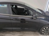  Ford  Fiesta Ford  1.0 EcoBoost 125pk mHEV Titanium 5d #29