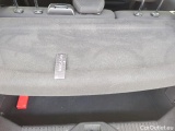  Ford  Fiesta Ford  1.0 EcoBoost 125pk mHEV Titanium 5d #35