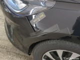  Ford  Fiesta Ford  1.0 EcoBoost 125pk mHEV Titanium 5d #36