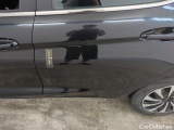  Ford  Fiesta Ford  1.0 EcoBoost 125pk mHEV Titanium 5d #41