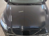 Ford  Fiesta Ford  1.0 EcoBoost 125pk mHEV Titanium 5d #49