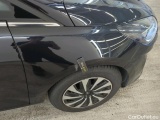  Ford  Fiesta Ford  1.0 EcoBoost 125pk mHEV Titanium 5d #56