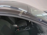 Ford  Fiesta Ford  1.0 EcoBoost 125pk mHEV Titanium 5d #59