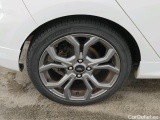  Ford  Fiesta Ford  1.0 EcoBoost 74kW ST-Line 5d #10