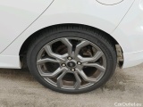  Ford  Fiesta Ford  1.0 EcoBoost 74kW ST-Line 5d #11