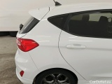  Ford  Fiesta Ford  1.0 EcoBoost 74kW ST-Line 5d #13