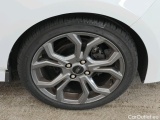  Ford  Fiesta Ford  1.0 EcoBoost 74kW ST-Line 5d #14