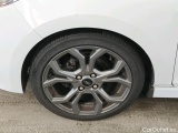  Ford  Fiesta Ford  1.0 EcoBoost 74kW ST-Line 5d #18
