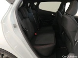  Ford  Fiesta Ford  1.0 EcoBoost 74kW ST-Line 5d #20