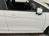 Ford  Fiesta Ford  1.0 EcoBoost 74kW ST-Line 5d #21
