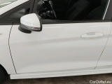  Ford  Fiesta Ford  1.0 EcoBoost 74kW ST-Line 5d #22