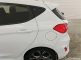  Ford  Fiesta Ford  1.0 EcoBoost 74kW ST-Line 5d #24