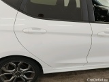  Ford  Fiesta Ford  1.0 EcoBoost 74kW ST-Line 5d #29