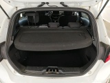  Ford  Fiesta Ford  1.0 EcoBoost 74kW ST-Line 5d #28