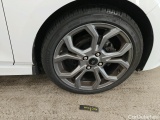  Ford  Fiesta Ford  1.0 EcoBoost 74kW ST-Line 5d #34