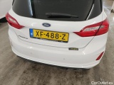  Ford  Fiesta Ford  1.0 EcoBoost 74kW ST-Line 5d #37