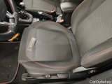  Ford  Fiesta Ford  1.0 EcoBoost 74kW ST-Line 5d #43
