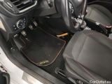  Ford  Fiesta Ford  1.0 EcoBoost 74kW ST-Line 5d #49