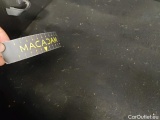  Ford  Fiesta Ford  1.0 EcoBoost 74kW ST-Line 5d #52