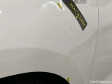  Ford  Fiesta Ford  1.0 EcoBoost 74kW ST-Line 5d #63