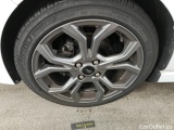  Ford  Fiesta Ford  1.0 EcoBoost 74kW ST-Line 5d #64
