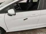  Ford  Fiesta Ford  1.0 EcoBoost 74kW ST-Line 5d #72