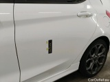  Ford  Fiesta Ford  1.0 EcoBoost 74kW ST-Line 5d #77