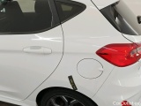  Ford  Fiesta Ford  1.0 EcoBoost 74kW ST-Line 5d #79