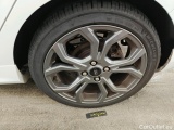  Ford  Fiesta Ford  1.0 EcoBoost 74kW ST-Line 5d #80