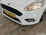  Ford  Fiesta Ford  1.0 EcoBoost 74kW ST-Line 5d #86
