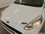  Ford  Fiesta Ford  1.0 EcoBoost 74kW ST-Line 5d #84