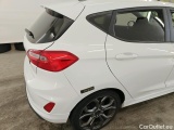  Ford  Fiesta Ford  1.0 EcoBoost 74kW ST-Line 5d #89